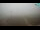 Webcam sul monte Krvavec, 6.5 km