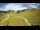 Webcam sul monte Krvavec, 29.2 km