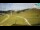 Webcam in Krvavec, 29.2 km