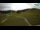 Webcam in Krvavec, 1.3 km