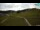 Webcam in Krvavec, 1.3 km