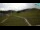 Webcam in Krvavec, 20.5 km