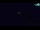 Webcam on mount Krvavec, 0.4 mi away