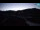 Webcam on mount Krvavec, 0.5 mi away