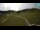 Webcam auf dem Krvavec, 21.2 km entfernt