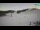 Webcam on mount Krvavec, 2.5 mi away