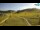 Webcam on mount Krvavec, 3.4 mi away