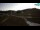 Webcam on mount Krvavec, 11.1 mi away