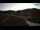 Webcam on mount Krvavec, 0.2 mi away
