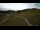 Webcam auf dem Krvavec, 1 km entfernt