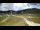 Webcam on mount Krvavec, 0.5 mi away