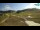 Webcam on mount Krvavec, 0.3 mi away