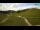 Webcam on mount Krvavec, 0.4 mi away