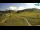 Webcam on mount Krvavec, 3.5 mi away