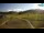 Webcam on mount Krvavec, 0.2 mi away