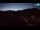 Webcam on mount Krvavec, 0.5 mi away