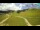 Webcam auf dem Krvavec, 20.5 km entfernt