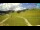 Webcam auf dem Krvavec, 0 km entfernt