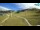 Webcam on mount Krvavec, 0.4 mi away