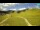 Webcam auf dem Krvavec, 0.7 km entfernt