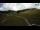 Webcam on mount Krvavec, 3.5 mi away