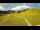 Webcam in Krvavec, 0.7 km