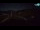 Webcam auf dem Krvavec, 8.7 km entfernt