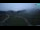 Webcam on mount Krvavec, 0.4 mi away