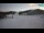 Webcam auf dem Krvavec, 0 km entfernt