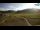 Webcam auf dem Krvavec, 28.8 km entfernt