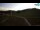 Webcam on mount Krvavec, 11.1 mi away