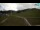 Webcam sul monte Krvavec, 28.8 km
