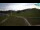 Webcam auf dem Krvavec, 0.7 km entfernt