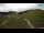 Webcam on mount Krvavec, 0.2 mi away