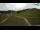 Webcam sul monte Krvavec, 28.8 km