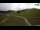 Webcam sul monte Krvavec, 28.8 km