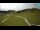 Webcam auf dem Krvavec, 0.8 km entfernt