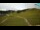 Webcam auf dem Krvavec, 1.3 km entfernt