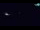 Webcam sur le Krvavec, 0.8 km