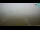 Webcam sul monte Krvavec, 1.3 km