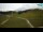 Webcam sul monte Krvavec, 10.4 km