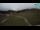 Webcam sul monte Krvavec, 0 km