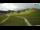 Webcam on mount Krvavec, 0.2 mi away