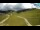 Webcam on mount Krvavec, 2.5 mi away