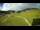 Webcam on mount Krvavec, 0.3 mi away