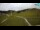 Webcam sul monte Krvavec, 0.8 km