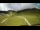 Webcam sul monte Krvavec, 0.6 km