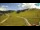 Webcam sul monte Krvavec, 28.3 km