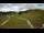 Webcam sul monte Krvavec, 0.7 km