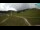 Webcam auf dem Krvavec, 0.7 km entfernt